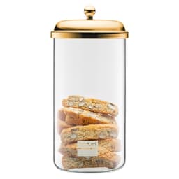 Bodum Opbevaringsglas CLASSIC 2.0 L