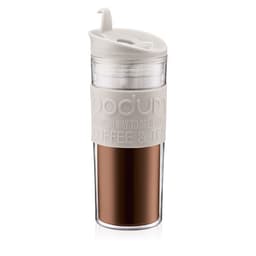 Bodum Kopp TRAVEL MUG 0.45 L