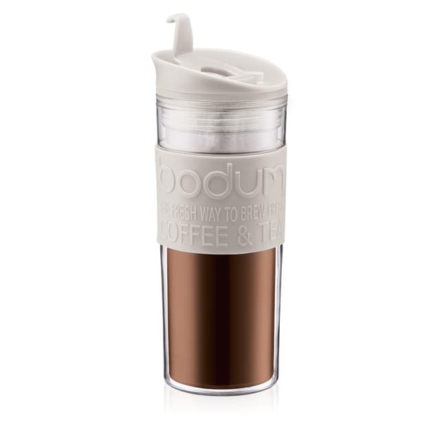 Bodum Kopp TRAVEL MUG 0.45 L