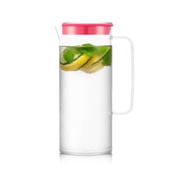 Bodum Vesikannu MELIOR 1.2 L