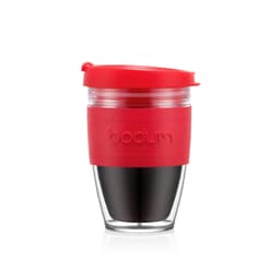 Bodum Matkamuki 0,25 l JOYCUP 0.25 L