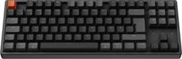 Keychron K8v2 trådlöst tangentbord