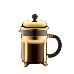 Bodum Kaffebrygger CHAMBORD 0.5 L