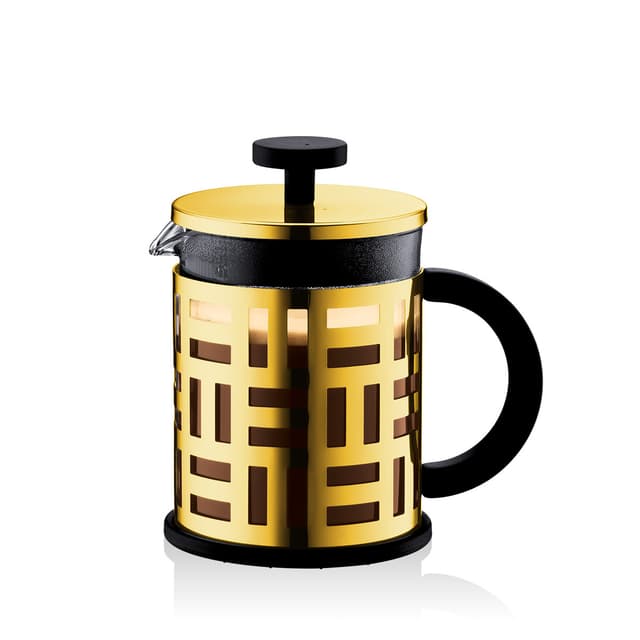 Bodum Kaffebrygger EILEEN 0.5 L