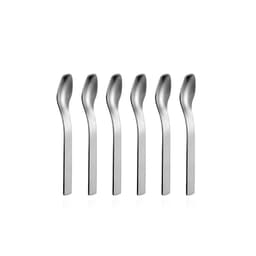 Bodum 6 pk espressoskje BARCELONA