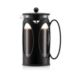 Bodum Presskanne KENYA 0.35 L
