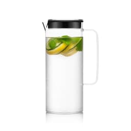 Bodum Vannkanne MELIOR 1.2 L