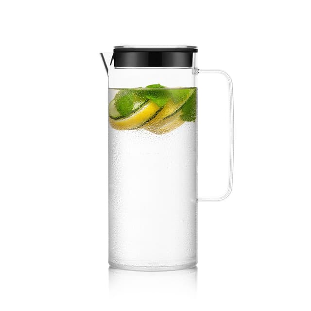 Bodum Vattenkanna MELIOR 1.2 L