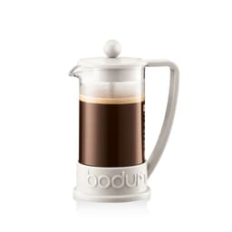 Bodum French Press kaffebryggare BRAZIL 0.35 L