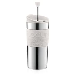 Bodum Vakuum resepress TRAVEL PRESS 0.35 L