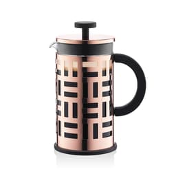 Bodum French Press kaffebryggare EILEEN 1.0 L