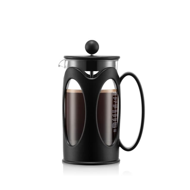 Bodum Kaffebrygger KENYA 0.35 L