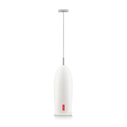 Bodum Melkeskummer SCHIUMA