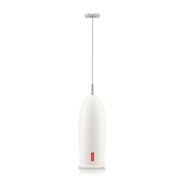 Bodum Melkeskummer SCHIUMA