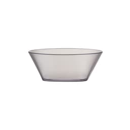 Bodum Salatbolle NEW YORK 0.8 L