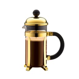Bodum French Press kaffebryggare CHAMBORD 0.35 L