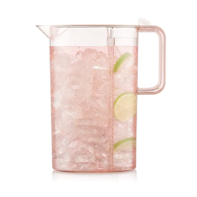 Bodum Istekanna med filter CEYLON 3.0 L