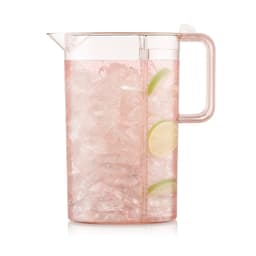Bodum Istekanne med filter CEYLON 3.0 L