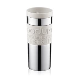 Bodum Vakuum reisekopp TRAVEL MUG 0.35 L