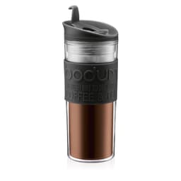 Bodum Kopp TRAVEL MUG 0.45 L