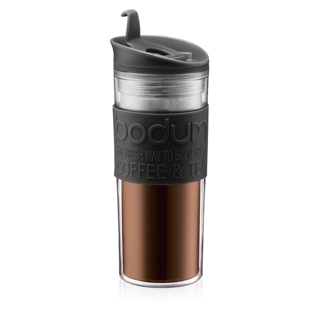 Bodum Rejsekrus TRAVEL MUG 0.45 L