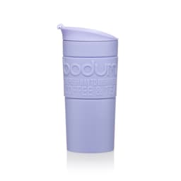 Bodum Endast Online (begränsad tillgång) - Resemugg TRAVEL MUG 0.35 L