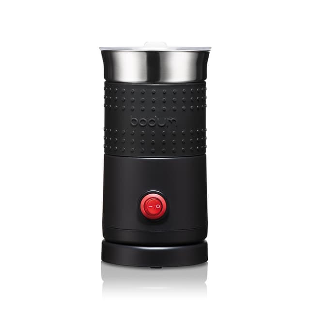 Bodum Elektrisk melkeskummer BISTRO 0.3 L