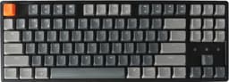 Keychron K8 håndleddstøtte for tastatur