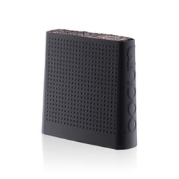 Bodum Knivblok BISTRO