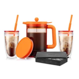 Bodum Iskaffebrygger BEAN SET 1.5 L