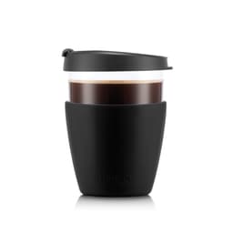 Bodum Rejsekrus JOYCUP 0.4 L
