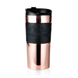Bodum Matkamuki TRAVEL MUG 0.35 L