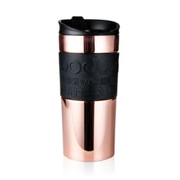 Bodum Reisekopp TRAVEL MUG 0.35 L