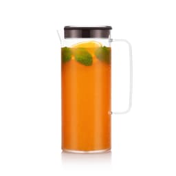 Bodum Vandkande MELIOR 1.2 L