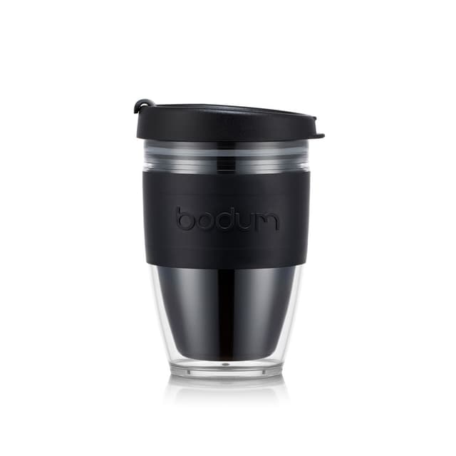 Bodum Reisekopp 0,25 l / 8 oz JOYCUP 0.25 L