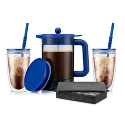 Bodum Iskaffebrygger BEAN SET 1.5 L