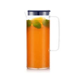 Bodum Vattenkanna MELIOR 1.2 L
