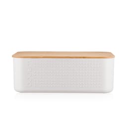 Bodum Brødboks, liten BISTRO
