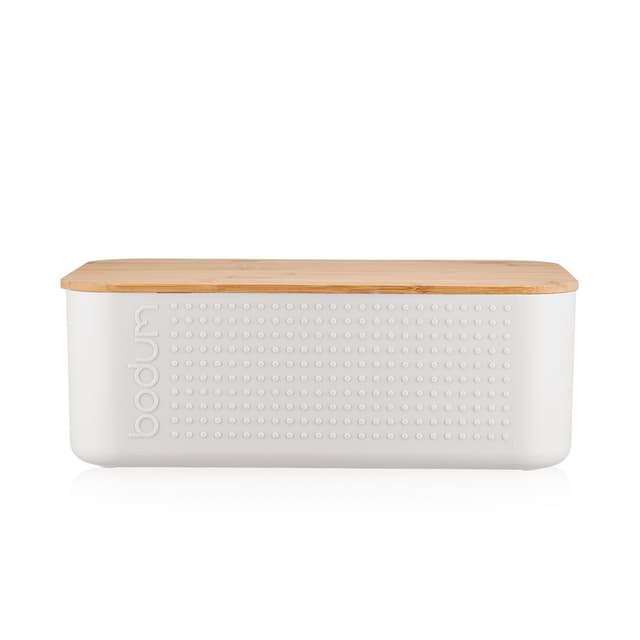 Bodum Brødboks, liten BISTRO