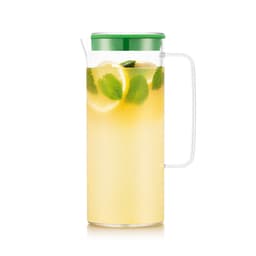Bodum Vannkanne MELIOR 1.2 L
