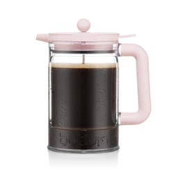 Bodum Iskaffebrygger 12 kopper BEAN SET 1.5 L