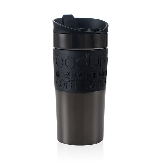 Bodum Rejsekrus TRAVEL MUG 0.35 L