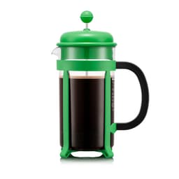 Bodum Pressopannu JAVA 1.0 L