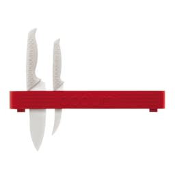 Bodum Knivholder til vegg BISTRO