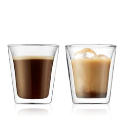 Bodum Kopp CANTEEN 0.2 L