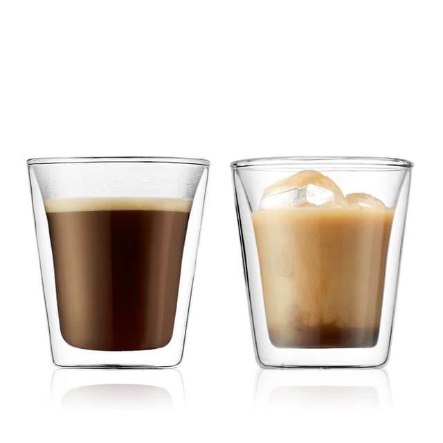 Bodum Kopp CANTEEN 0.2 L