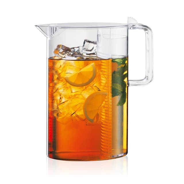 Bodum Istekanne med filter CEYLON 3.0 L