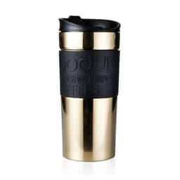 Bodum Reisekopp TRAVEL MUG 0.35 L