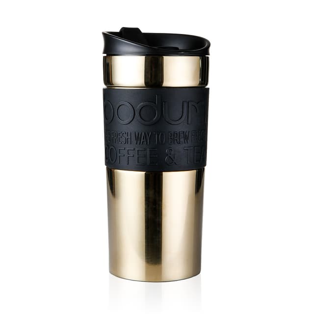 Bodum Rejsekrus TRAVEL MUG 0.35 L