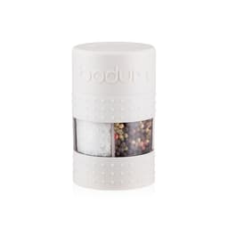 Bodum Salt- og pepperkvern BISTRO